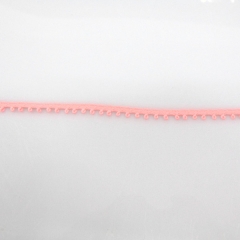pink small fragrant lace acceaaories webbing ribbon lace